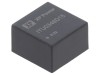 Convertor DC/DC 3W 18-75V la 15V 100mA SIP8