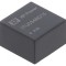Convertor DC/DC 3W 18-75V la 15V 100mA SIP8