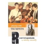 Playing With Trumpets