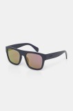 Vans ochelari de soare barbati, culoarea bleumarin, VN0A7PR1JDU1