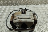 Etrier de fr&acirc;nă dreapta spate MERCEDES-BENZ EQC 2022 OEM: A0004237600 27349078