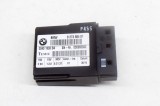 BMW 4 Coupe F32, F82 2014 OEM: 9273584,00401838 SKU: 12141901