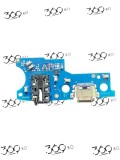 Modul incarcare SM-A145P / A145R A14 (4G), Samsung