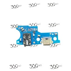 Modul incarcare SM-A145P / A145R A14 (4G)