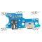 Modul incarcare SM-A145P / A145R A14 (4G)