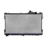 Radiator racire Mazda Mx-5 (Na), 09.1989-12.1997, Motorizare 1, 6 66/85/88kw; 1, 8 96/98kw Benzina, tip climatizare Cu/fara AC, cutie Manuala, diamet, Rapid