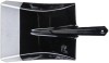Lopata dreapta 1.3x300x240mm ProAdvanced PowerfulTools, Altii