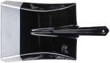 Lopata dreapta 1.3x300x240mm ProAdvanced PowerfulTools