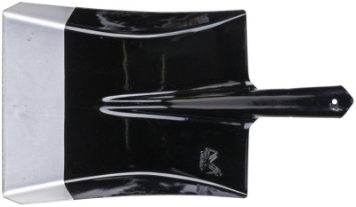 Lopata dreapta 1.3x300x240mm ProAdvanced PowerfulTools foto
