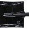 Lopata dreapta 1.3x300x240mm ProAdvanced PowerfulTools