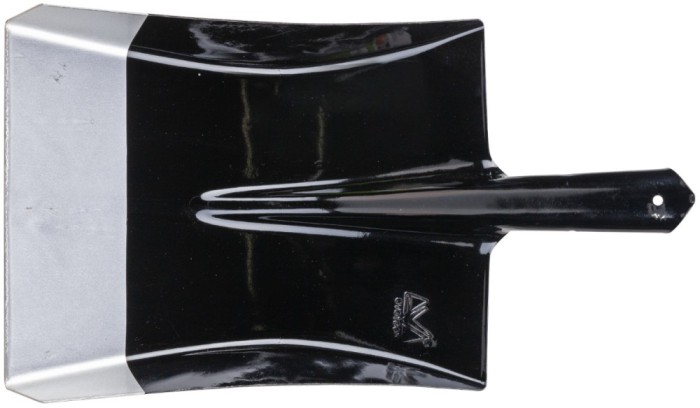 Lopata dreapta 1.3x300x240mm ProAdvanced PowerfulTools