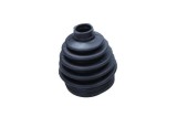 Ansamblu burduf, articulatie planetara VW BORA Variant (1J6) (1999 - 2005) MAXGEAR 49-1927