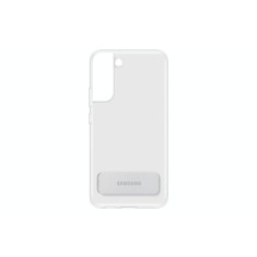 Galaxy S22 Plus; Clear Standing Cover; Transparent &quot;EF-JS906CTEGWW&quot;