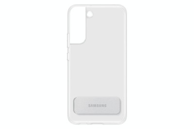 Galaxy S22 Plus; Clear Standing Cover; Transparent &amp;quot;EF-JS906CTEGWW&amp;quot; foto