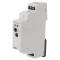 Timer Programabil 0,1s-100h 12-240V SPDT 250VAC 16A