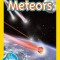 National Geographic Readers: Meteors