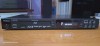 Blu-ray Denon Pro DN-500BD MKII ,USB, coaxial,XLR , NOU