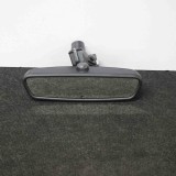 Oglinda retrovizoare interioară BMW 3 Gran Turismo F34 2014 OEM: E11026662,9290698 11275394