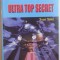 OZN ULTRA TOP SECRET de JEAN SIDER , 2000