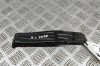 Suport bara de protecție dreapta spate VW PASSAT Variant B8 3G5 2016 OEM: 3G0809236A 28330186