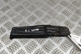 VW PASSAT Variant B8 3G5 2016 OEM: 3G0809236A SKU: 28330186