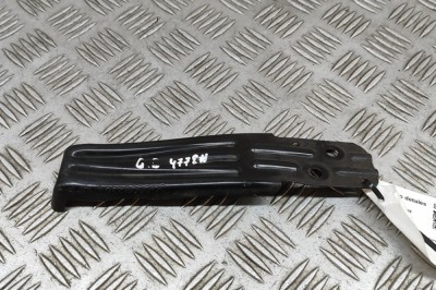 Suport bara de protecție dreapta spate VW PASSAT Variant B8 3G5 2016 OEM: 3G0809236A 28330186 foto