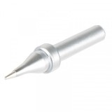 Varf Letcon Quick Q200-I