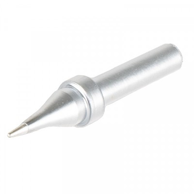 Varf Letcon Quick Q200-I foto