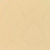 Tapet clasic Neapolis 90804, Limonta