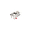 Etrier frana VW TRANSPORTER V platou sasiu 7JD 7JE 7JL 7JY 7JZ 7FD ATE 11944199502, Volkswagen
