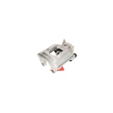 Etrier frana VW MULTIVAN V 7HM 7HN 7HF 7EF 7EM 7EN ATE 11944199502