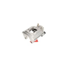 Etrier frana VW TRANSPORTER V bus 7HB 7HJ 7EB 7EJ 7EF 7EG 7HF 7EC ATE 11944199502