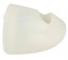 Rezervor apa Original Philips statie de calcat - Compatibil diverse modele (Verifica modelul inainte de comanda)