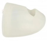 Rezervor apa statie de calcat Philips Original