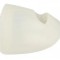 Rezervor apa statie de calcat Philips Original