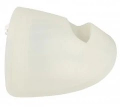 Rezervor apa statie de calcat Philips Original