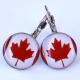 N&aacute;u&scaron;nice Kanada