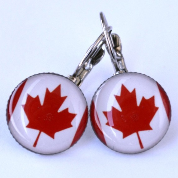 N&aacute;u&scaron;nice Kanada