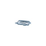 Proiector ceata Ford Escort, 2001 Ford Transit, Ford Transit, Dreapta Tyc 1058230; 1135998; 3C1115K201Ba; 4395813; 4516739; 7400511; Yc1515K201Aa;