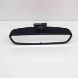 Oglinda retrovizoare interioară BMW 3 F30, F80 2015 OEM: 9256138 14552522