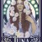 Ethereal Visions Tarot: Luna Edition