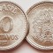 2502 Brazilia 10 centavos 1987 km 602 aunc-UNC