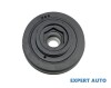Fulie amortizor vibratii Honda Civic 6 (1996-2001)[EJ,EK,EM1] #1