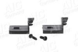 Kit de reparat faruri principale VW CADDY III microbus (2KB, 2KJ, 2CB, 2CJ) (2004 - 2016) AIC 77324