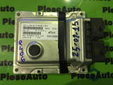 Cumpara ieftin Calculator ecu Fiat 500 L (2012-&gt;) 52013980, Array