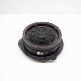 Difuzor ușă st&acirc;nga spate AUDI A5 Sportback F5A 2018 OEM: 8W5035411 12096307