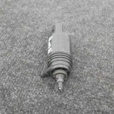 Motor rezervor lichid de parbriz BMW 3 Touring E91 2010 OEM: 7199567 2305578