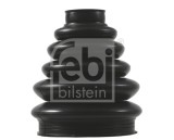 FEBI BILSTEIN 01003 Burduf cauciuc, articulatie planetara