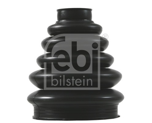 FEBI BILSTEIN 01003 Burduf cauciuc, articulatie planetara