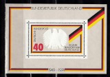 A10 JC 91 - Colita foarte veche - Germania Democrata - DDR, Istorie, Nestampilat